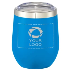 Corzo Vacuum Insulated Cup