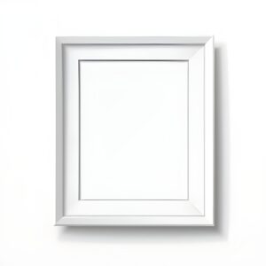 Modern & simple design