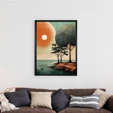 Premium Canvas Prints