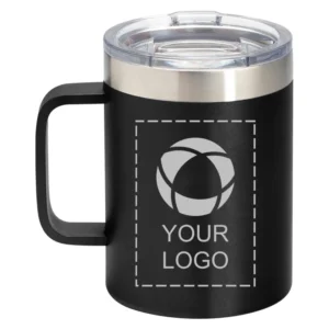 Titan Thermal Copper Mug