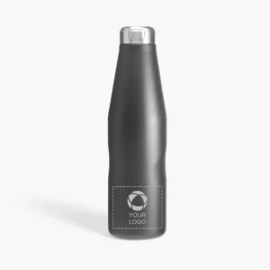 VistaPrint® Explorer Insulated Bottle (750 ml)