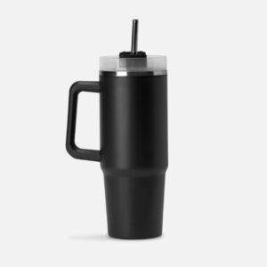 Handle Tumbler Bottles