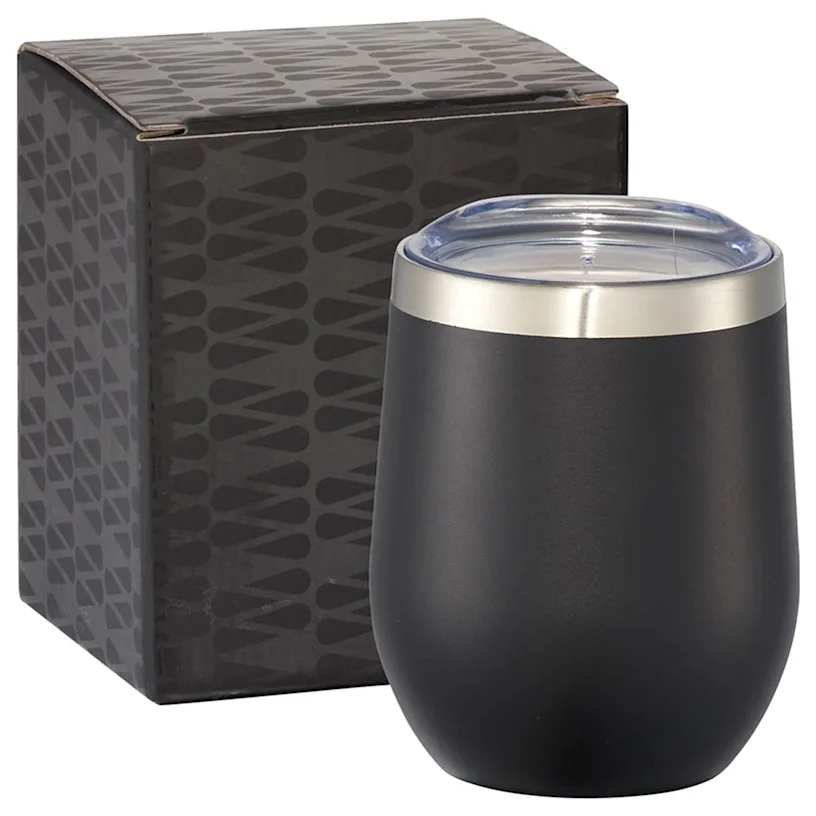 Corzo Vacuum Insulated Cup - Image 2