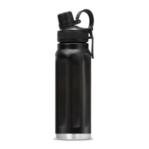Gym Steel Bottles